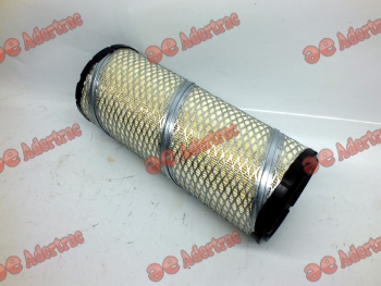 ST01-7011 Steyr & Basak 06019056 FILTRO DE AIRE (EXTERNO)