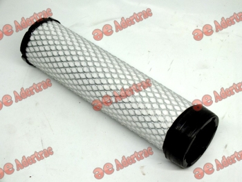 ST01-7012 Steyr & Basak 06019057 FILTRO DE AIRE (INTERNO)