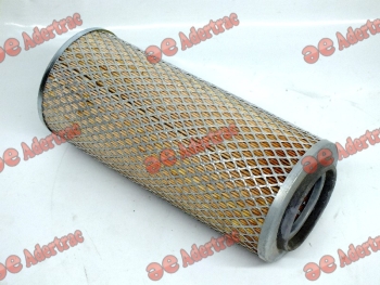 ST01-7013 Steyr & Basak 05219008 and (5470520019000800) FILTRO DE AIRE (EXTERNO)