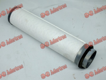 ST01-7014 Steyr & Basak 05219007 and (5470520019000700) FILTRO DE AIRE (INTERNO)