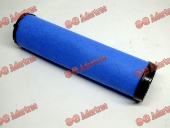 ST01-7019 Steyr & Basak 05319052 FILTRO DE AIRE (INTERNO)