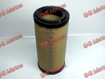 ST01-7020 Steyr & Basak 05319051 FILTRO DE AIRE (EXTERNO)