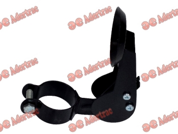 ST01-8008 Steyr & Basak 19254051 TAPÓN PARA EL ESCAPE