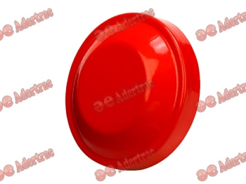 ST01-9009 Steyr & Basak 18855066 TAPÓN DEL TANQUE DE COMBUSTIBLE