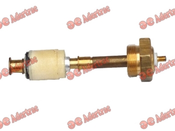 ST01-9014 Steyr & Basak 29255132 UNIDAD EMISORA DE COMBUSTIBLE