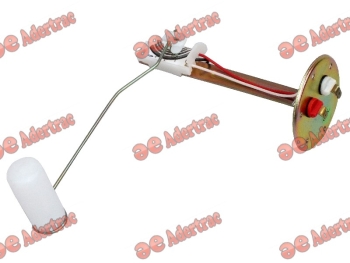 ST01-9015 Steyr & Basak 5200550009 and 0115096 UNIDAD EMISORA DE COMBUSTIBLE