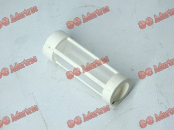 ST01-9020 Steyr & Basak 18855067 MALLA DEL TAPÓN DE COMBUSTIBLE