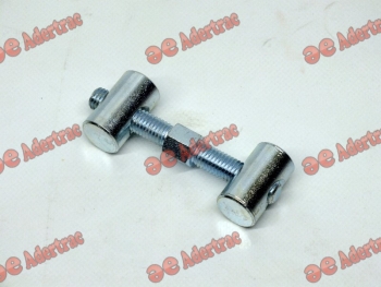 ST01-9021 Steyr & Basak 28055029 PERNO DEL TANQUE DE COMBUSTIBLE