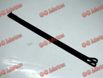 ST01-9022 Steyr & Basak 29255034 BANDA DEL TANQUE DE COMBUSTIBLE