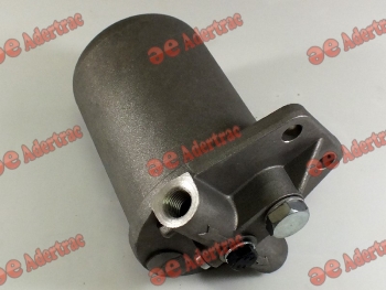ST01-9030 Steyr & Basak 30708065 CONJUNTO DEL FILTRO DE COMBUSTIBLE. (INDIVIDUAL)