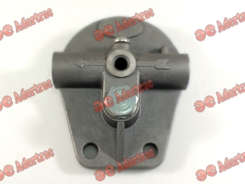 ST01-9032 Steyr & Basak 30708073 CABEZAL DEL FILTRO DE COMBUSTIBLE (INDIVIDUAL)