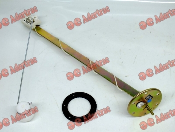 ST01-9050 Steyr & Basak 06055103 and (5340600055010300) UNIDAD EMISORA DE COMBUSTIBLE