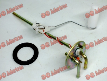 ST01-9051 Steyr & Basak 05355067 and (5650530055006700) UNIDAD EMISORA DE COMBUSTIBLE