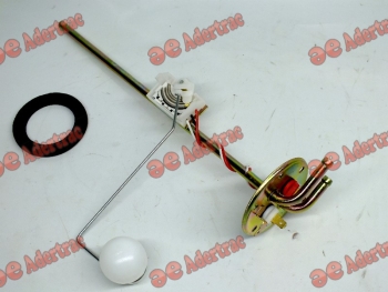 ST01-9052 Steyr & Basak 05255022 and (5340520055002200) UNIDAD EMISORA DE COMBUSTIBLE
