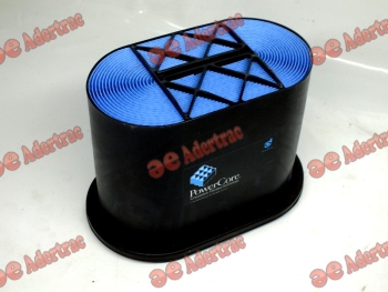 ST01-9054 Steyr & Basak 05319080 and (5650530019008000) FILTRO DE AIRE (EXTERNO)