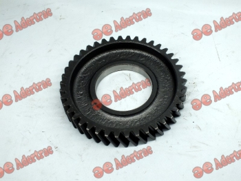 ST01-9060 Steyr & Basak 40608081 and (5264060008008100) ENGRANAJE DE LA BOMBA DE COMBUSTIBLE
