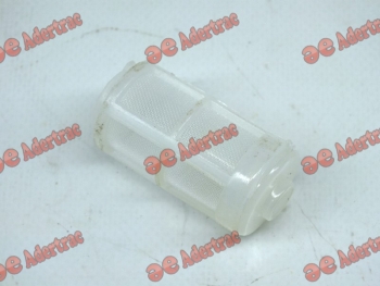 ST01-9063 Steyr & Basak 40708812 COLADOR DE PREFILTRO DE COMBUSTIBLE
