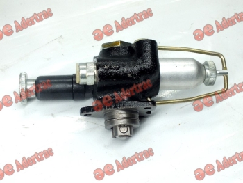 ST01-9065 Steyr & Basak 903408255A BOMBA DE ELEVACIÓN DE COMBUSTIBLE