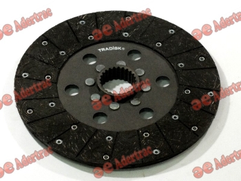 ST02-0017 Steyr & Basak 41101620 DISCO DE TOMA DE FUERZA
