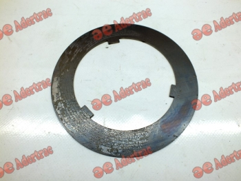 ST02-0019 Steyr & Basak 28822016 PLACA DE TOMA DE FUERZA