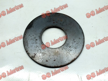 ST02-0021 Steyr & Basak 29222098 RESORTE DE LA PLACA DE TOMA DE FUERZA