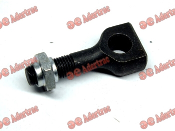 ST02-0025 Steyr & Basak 40816070 PERNO + TUERCA DE EMBRAGUE