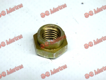 ST02-0037 Steyr & Basak 40816735 TUERCA DE EMBRAGUE