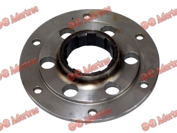 ST02-0041 Steyr & Basak 40816746 BUJE DE EMBRAGUE