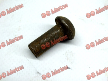 ST02-0043 Steyr & Basak 93802424 PASADOR DE BUJE DE EMBRAGUE