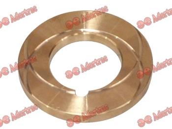 ST02-0045 Steyr & Basak 29227132 ARANDELA DE BUJE DE EMBRAGUE