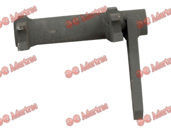 ST02-0046 Steyr & Basak 29227044 HORQUILLA DE EMBRAGUE