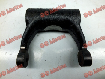 ST02-0047 Steyr & Basak 28823020 HORQUILLA DE EMBRAGUE