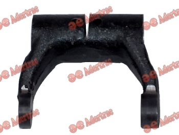 ST02-0048 Steyr & Basak 33723027 HORQUILLA DE TOMA DE FUERZA