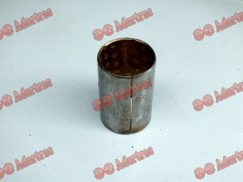ST02-0056 Steyr & Basak 19221033 CASQUILLO DEL PEDAL DEL EMBRAGUE