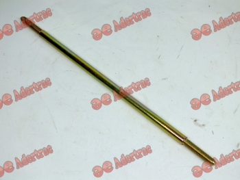 ST02-0061 Steyr & Basak 29523009 VARILLA DE AJUSTE DEL EMBRAGUE