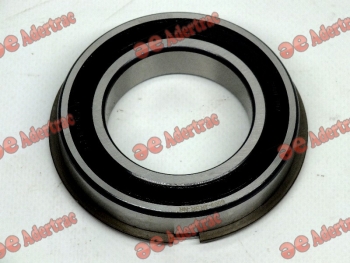 ST02-0075 Steyr & Basak 565148041 and (5651480410000000) RODAMIENTO DEL EMBRAGUE