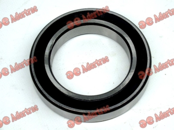 ST02-0076 Steyr & Basak 565276590 and (5652765900000000) RODAMIENTO DEL EMBRAGUE