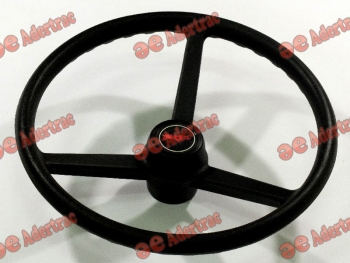 ST03-0003 Steyr & Basak 92407002 VOLANTE DE DIRECCIÓN
