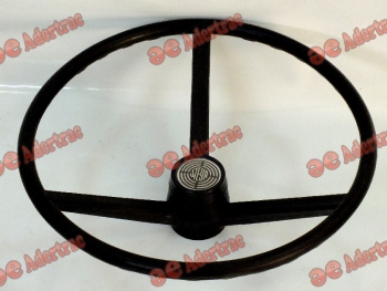 ST03-0005 Steyr & Basak 92407002 VOLANTE DE DIRECCIÓN
