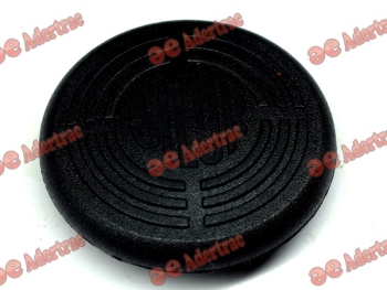 ST03-0007 Steyr & Basak 92470019 TAPA DEL VOLANTE