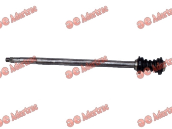 ST03-0009 Steyr & Basak 29247732 EJE DE DIRECCIÓN