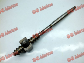 ST03-0010 Steyr & Basak 33747137 EJE DE DIRECCIÓN