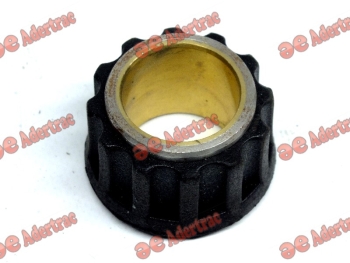ST03-0012 Steyr & Basak 29247739 CASQUILLO DE DIRECCIÓN