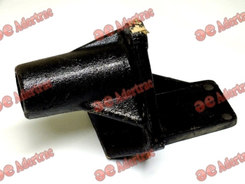 ST03-0014 Steyr & Basak 29547004 SOPORTE DE DIRECCIÓN