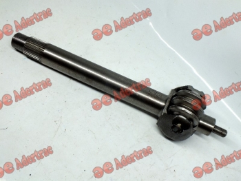 ST03-0015 Steyr & Basak 29247736 BALANCÍN DEL EJE DE DIRECCIÓN