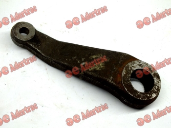 ST03-0016 Steyr & Basak 29247086 BRAZO DEL BALANCÍN DE DIRECCIÓN