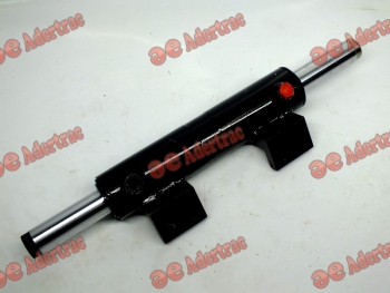ST03-0024 Steyr & Basak 716264001 ELEVADOR DE DIRECCIÓN ASISTIDA