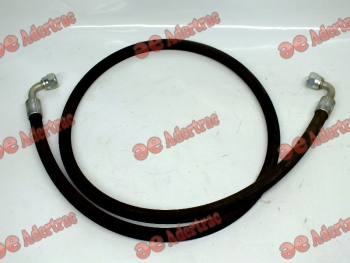 ST03-0027 Steyr & Basak 33747195 TUYAU DE LEVAGE DE DIRECTION ASSISTEE