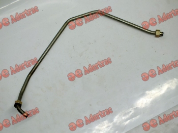 ST03-0028 Steyr & Basak 05347037 TUYAU DE DIRECTION ASSISTEE