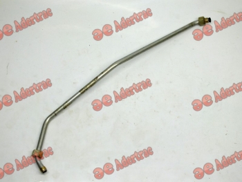 ST03-0029 Steyr & Basak 05347041 TUYAU DE DIRECTION ASSISTEE